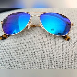 Maui Jim Sunglasses